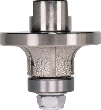 Rubi Rueda Perfiladora Superpro 64xr10 M14 - Rubi - 52939
