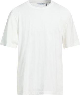 Antony Morato TOPS - T-shirts auf YOOX.COM