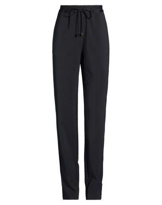 Elisabetta Franchi BOTTOMWEAR - Trousers on YOOX.COM