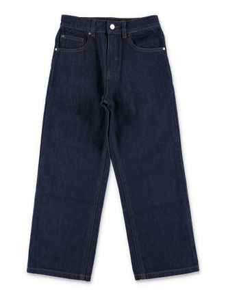 Stella McCartney Stella McCartney kinderjeans