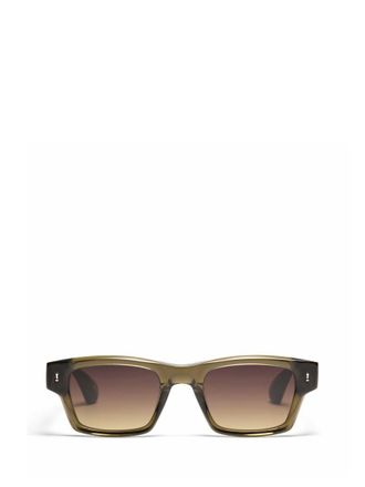 Peter and May Sunglasses