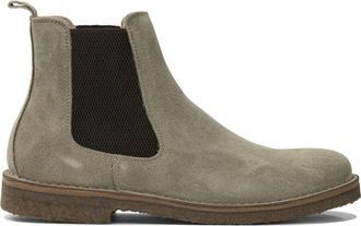 ASTORFLEX Astorflex, Uomo, Scarpe, Beige, 45 EU, new