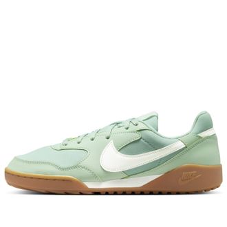 Nike (WMNS) Nike Terra Manta Enamel Green HQ1940-300