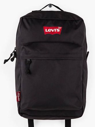 Levi's L Pack Standard Issue - Mens - One Size - Black