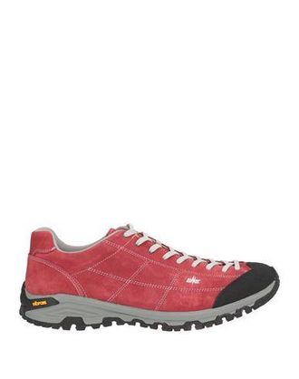 Lomer CALZATURE - Stivaletti su YOOX.COM