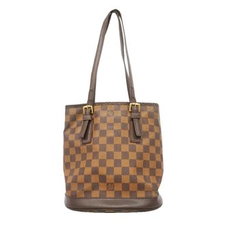Louis Vuitton Ebene Tote Bag (Pre-Owned)