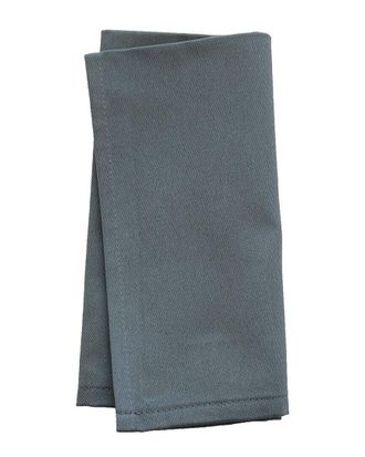 GARNIER-THIEBAUT Dnu Garnier Thiebaut Set Of 6 Confettis Napkins