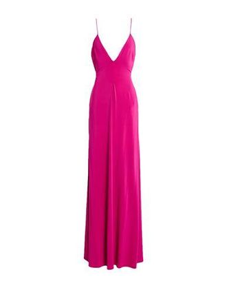 Federica Tosi VESTIDOS - Vestidos largos en YOOX.COM