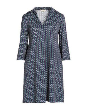 Siyu DRESSES - Mini dresses sur YOOX.COM