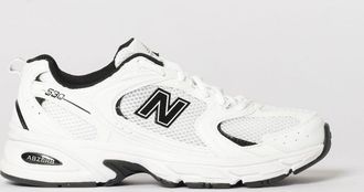 New Balance Sneakers 530 New Balance