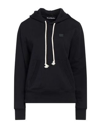 Acne Studios CAMISETAS Y TOPS - Sudaderas en YOOX.COM