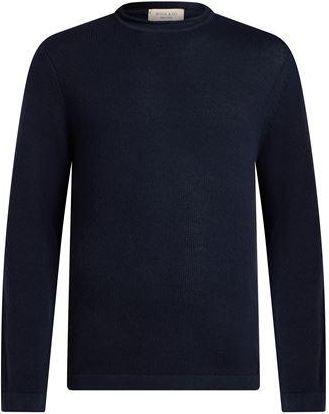 Wool & Co MAGLIERIA - Pullover su YOOX.COM