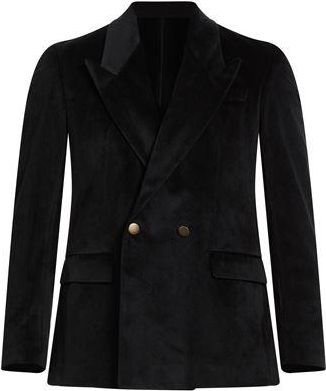 Marsém COMPLETI E COORDINATI - Blazers su YOOX.COM