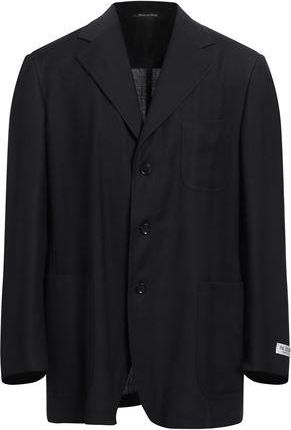 Pal Zileri SUITS and CO-ORDS - Blazers on YOOX.COM