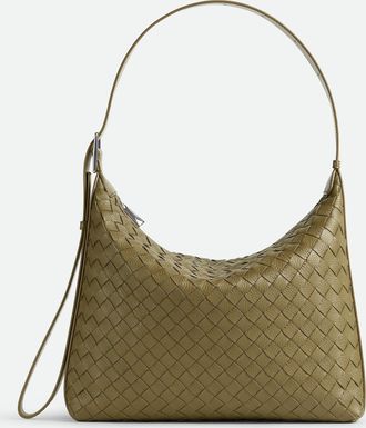 Bottega Veneta Traveler Piccola - Bottega Veneta