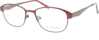 primary Optical Glasses