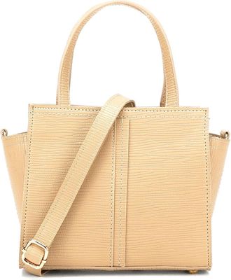 Unze Women TIERRA Casual Shoulder Bags