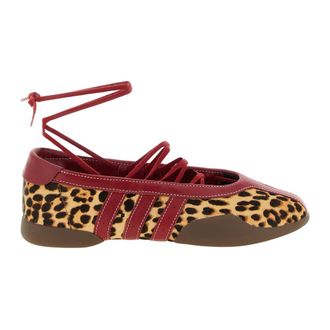 adidas Schoenen, Dames, Veelkleurig, 38 EU, Ballerinas