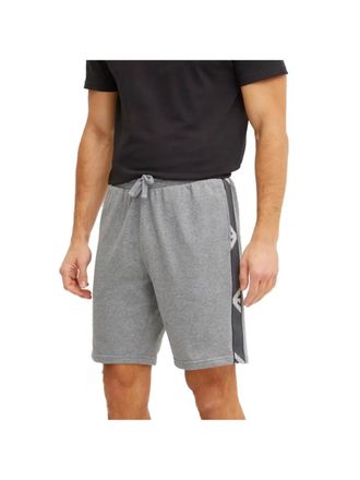 Emporio Armani Kurze Emporio Armani Man Adler