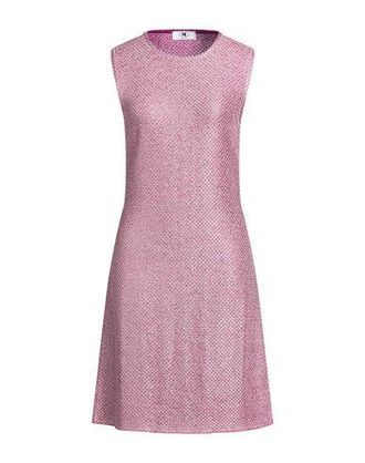 M Missoni KLEIDER - Mini-Kleider auf YOOX.COM