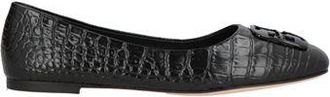 Tory Burch Ballet flats