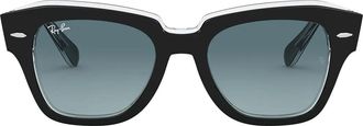 Ray-Ban Occhiali da sole Ray Ban Rb2186