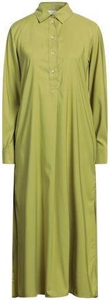 Aglini DRESSES - Midi dresses sur YOOX.COM