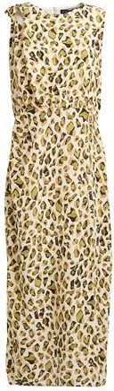 Kaos KLEIDER - Midi-Kleider auf YOOX.COM