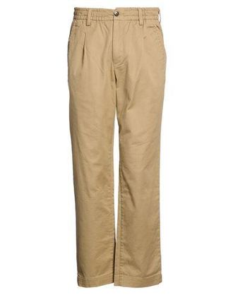 Jack & Jones PANTS STUDIO
