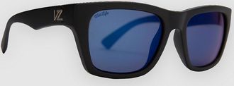 Vonzipper Mode Polar Blk Sat Sonnenbrille schwarz