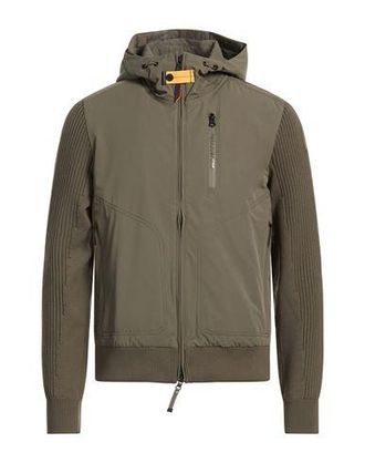 Parajumpers CAPISPALLA - Giacche & Giubbotti su YOOX.COM