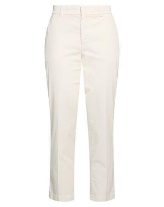 Aspesi BOTTOMWEAR - Trousers sur YOOX.COM