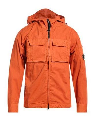 C.P. Company ROPA DE ABRIGO - Chaquetas y cazadoras en YOOX.COM