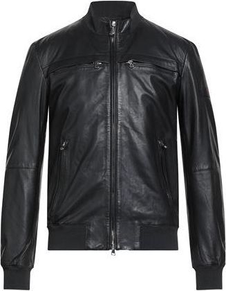 Peuterey COATS & JACKETS - Jackets sur YOOX.COM
