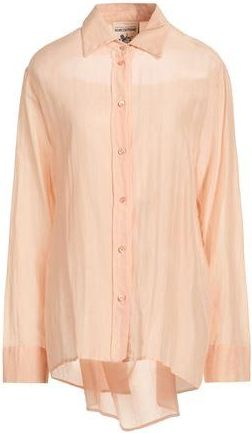 Semicouture CAMISETAS Y TOPS - Camisas en YOOX.COM