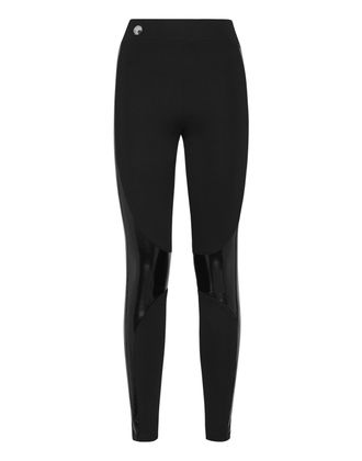 Philipp Plein Legging