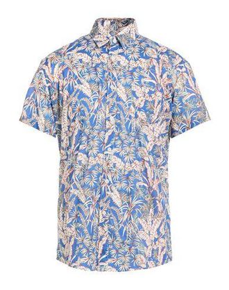 Daniele Alessandrini TOPS - Hemden auf YOOX.COM