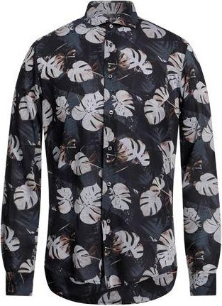 Brian Dales CAMISETAS Y TOPS - Camisas en YOOX.COM