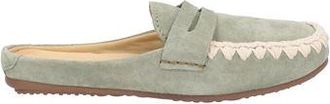 Mou FOOTWEAR - Mules & Clogs on YOOX.COM
