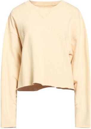 Maison Margiela TOPWEAR - Sweatshirts sur YOOX.COM