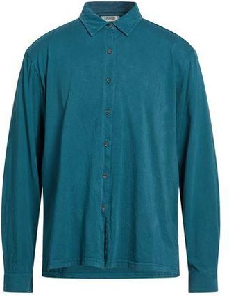 Crossley TOPWEAR - Shirts sur YOOX.COM
