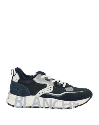 Voile Blanche CALZADO - Sneakers en YOOX.COM