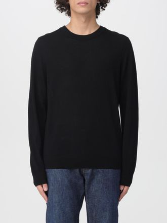 Paul Smith Sweater PAUL SMITH Men color Black