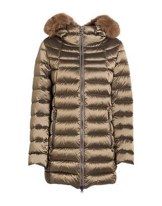 Colmar COATS & JACKETS - Puffers sur YOOX.COM