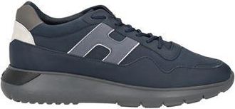 Hogan FOOTWEAR - Trainers sur YOOX.COM