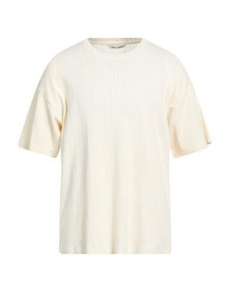 A Kind Of Guise T-shirts