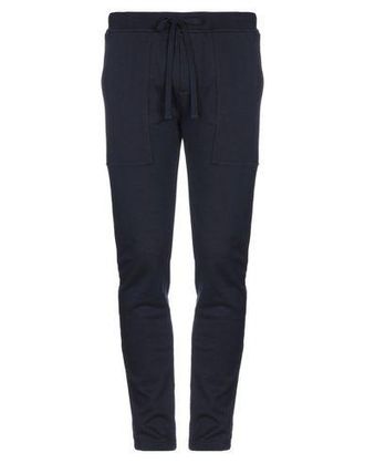 Original Vintage Style PARTES DE ABAJO - Pantalones en YOOX.COM