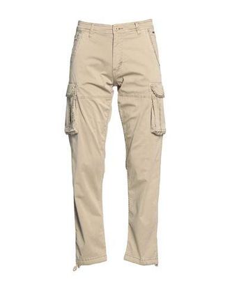 Jack & Jones HOSEN & R&Ouml;CKE - Hosen auf YOOX.COM