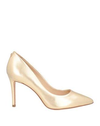 Cosmoparis FOOTWEAR - Pumps sur YOOX.COM