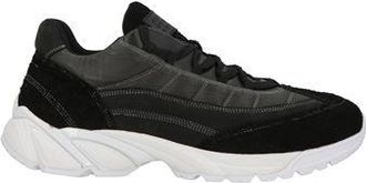 Maison Margiela CALZATURE - Sneakers su YOOX.COM